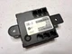 ✅2011-19 Chrysler Pacifica/Voyager Rear Left Side Door Control Module 68225096AG