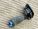2012-2019 BMW F10 F06 F12 F13 F80 M3 F82 M4 HANDS FREE MICROPHONE MIC OEM 17377