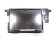 2013 2014 Lexus ES350 Dash Mounted 8" Media Display Screen OEM LKQ