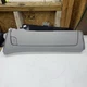 2006-2012 Toyota RAV4 Glove Box Upper Dash Compartment Storage Gray Genuine OEM