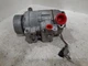 2013 S7 Audi Air Conditioning, Ac, A/C Compressor Sku#4000579