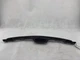 2017-2021 Jeep Compass Dash Upper Defroster Grille Cover Panel OEM