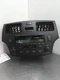 Audio Equipment Radio Receiver With CD Player Fits 04-06 LEXUS ES330 697031