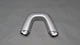 Mazda MX-5 Miata 06-15 LH Driver Side Roll Bar Trim Hoop Cover NE55-69-732 OEM