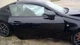 Passenger Front Door Electric Windows Fits 15-19 LEXUS RC F 366016