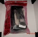 METRA 993002 Radio Install Dash Kit - Select 95-02 Cadillac/Chevrolet/GMC truck