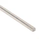 Clayton Machine AES-6 Smooth Aluminum Interior Trim, 6 Foot Long