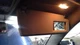 Passenger Sun Visor Illuminated Germany Built VIN W Fits 09-18 TIGUAN 12715085