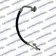 06 07 08 KIA OPTIMA 2.4L A/C REFRIGERANT DISCHARGE AC LINE HOSE PIPE TUBE OEM