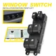 83071AJ21C FOR 13-19 SUBARU LEGACY OUTBACK DRIVER MASTER POWER WINDOW SWITCH H