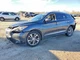 Driver Front Door Switch Driver's With Memory Fits 14-20 INFINITI QX60 3885491