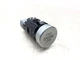2021-2022 VOLKSWAGEN ID4 PUSH START STOP BUTTON IGNITION SWITCH 5H0959839 OEM