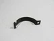 10-20 Bentley Mulsanne 2012 Front Right Passenger Bracket Mount Support @1