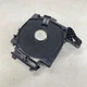 MINI COUNTRYMAN R60 SUBWOOFER BASS SPEAKER 9800511 NS LH PASSENGER LEFT 14-16