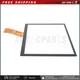 Touch Screen 8.4" LA084X02 Fit for 2018-2020 JEEP WRANGLER LA084X01-SL01