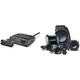 Alpine PSS-TSLA-223 - 11/13-Speaker Complete Sound System Upgrade Compatible ...