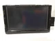 2019 Kia Optima Radio Receiver Display Screen OEM