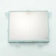2011 2012 2013 2014 2015 2016 2017 Dodge Journey 8.4" Info Touch Screen Display