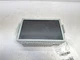 2013-2014 Ford Explorer Front Display 8" Info Screen PN-DB5T14F239AK OEM