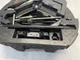 09-15 Jaguar XF Emergency Scissor Car Jack w/ Foam Holder Set (7) Q