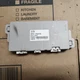 2006-2015 Mazda MX-5 Miata Hard Top Roof Control Module NE52R19AXE OEM
