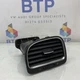 VW GOLF MK6 2013 FRONT LEFT PASSENGER SIDE DASHBOARD AIR VENT 5K0819703K BOX57