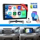 9'' Wireless CarPlay For Toyota Camry 1997-2003 Android 15 Car Stereo Radio GPS