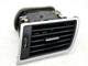 2012-2015 MERCEDES ML350 W166 RIGHT SIDE DASH DASHBOARD AC AIR VENT GRILLE OEM