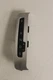 2005-208 AUDI A6 TRANSMISSION GEAR SHIFT SELECTOR TRIM