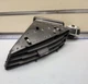 🔥2013-2018 Ford Escape Center Front Left Driver Side Dash Air Vent RH OEM