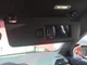 Passenger Right Sun Visor Fits 15-23 AUDI Q3 1113276