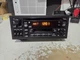 VERY NICE 1993-1995 Jeep Grand Cheroke Radio CD Cassette Player P04704385AC VERY NICE 1993-1995 Jeep Grand Cheroke Radio CD Cassette Player P04704385AC