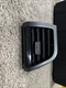 13-16 FORD FUSION Driver Left LH Outer Dash Air Vent DS73-F018B09B OEM