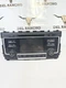2017-2018 Nissan Altima Radio Display Touch Screen Navigation OEM