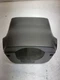 2005-2015 Toyota Tacoma Ignition Steering Column Covers