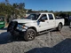 Wiper Transmission Fits 11-16 FORD F250SD PICKUP 5306337