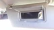Passenger Sun Visor 204 Type GLK350 Fits 10-15 MERCEDES GLK-CLASS 28988800