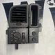 99-06 Chevy Silverado GMC Sierra Headlight Air Vent Cargo Lamp/Fog 15034164