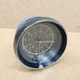 1967 C2 Corvette Clock Gauge Cluster Assembly Borg Dash Bezel Knob 1087 GOOD OEM