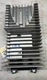 2006-2011 CADILLAC DTS BOSE AUDIO AMPLIFIER OEM