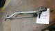 WINDSHIELD WIPER MTR STATION WGN XC FITS 09-15 VOLVO 60 SERIES 85618