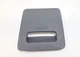 2016-2020 KIA SORENTO LEFT SIDE DASH DASHBOARD FUSE LID ACCESS COVER TRIM OEM