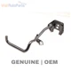 2021-2024 VW TAOS - Brake / GAS Pedal Crash Support Bracket 5QN723913B