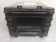 2015-2017 Hyundai Sonata Audio Radio Receiver - without Navigation 96180-C20004X