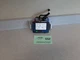 2019 Infiniti QX50 OEM Communication Telematics Control ID 282756FL2C Fits 18-20