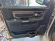 Driver Front Door Switch Classic Style Fits 16-24 DODGE 1500 PICKUP 2291952
