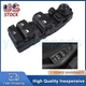 Front Left Power Window Control Switch For BMW F20 F30 F36 F10 F06  61319362107