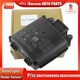 Rear Blind Spot Radar Module Sensor KB3Z14C689B Fits 2019-2021 Ford Transit 3.5L