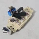 02-10 LEXUS SC430 DASHBOARD DASH CENTER JUNCTION BLOCK BOX ASSEMBLY OEM
