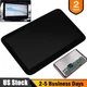 LCD Display For 21-23 Chevrolet Tahoe Suburban GMC Yukon Headrest Back Seat TV